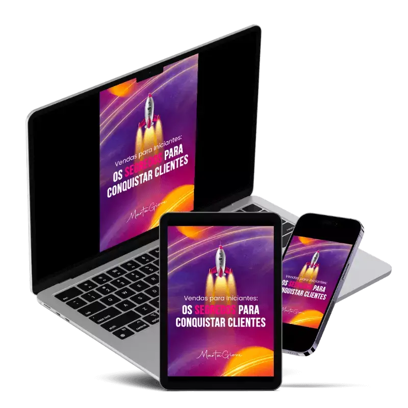 2mockup Ebook Isca - Marta Giove