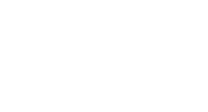 Logo Vendas Para Iniciantes Brano - Marta Giove
