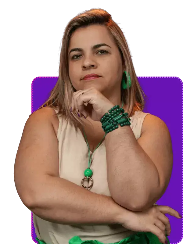 Marta Bio - Marta Giove