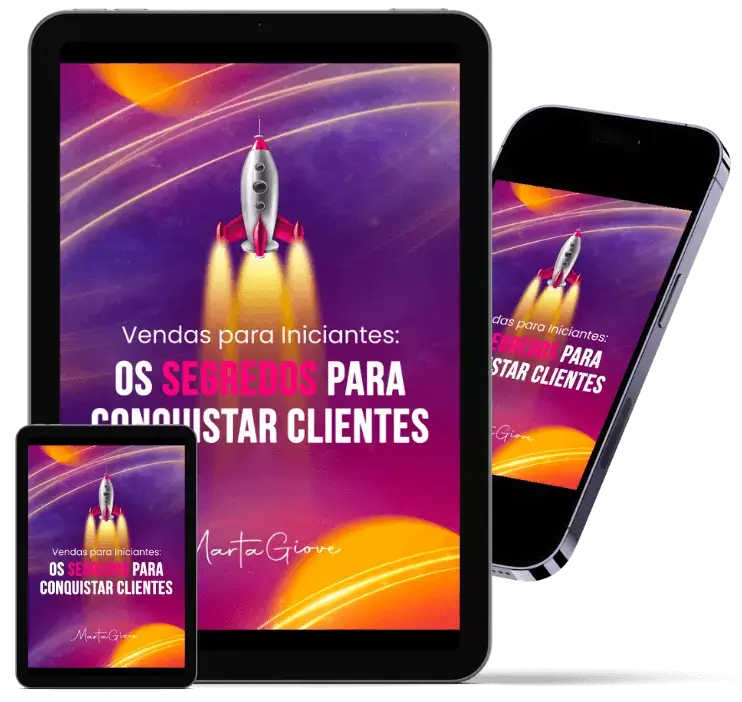 Mockup Ebook Isca - Marta Giove