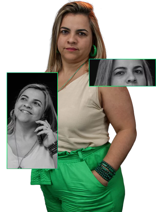 Marta 651f21599a395 - Marta Giove