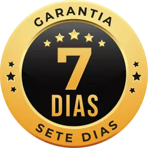 Selo De Garantia De 7 Dias .webp - Marta Giove