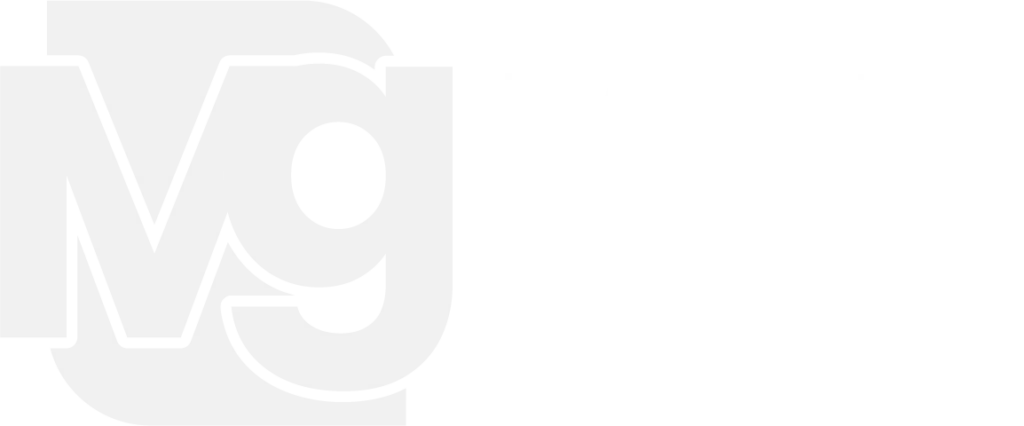 Logo Contraste Marta Giove - Marta Giove