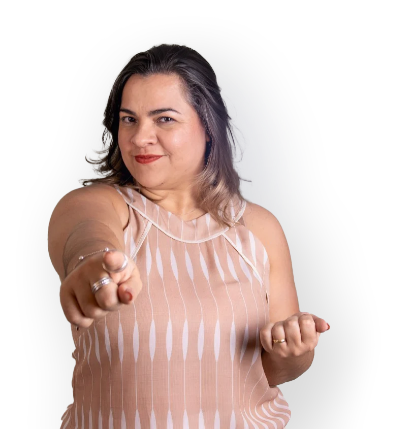 Marta Teste - Marta Giove