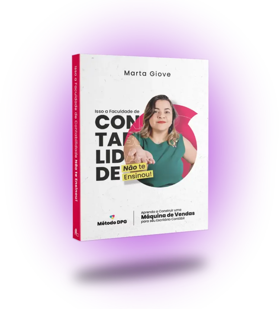 Book (1) - Marta Giove