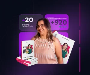 Recomendado só para você