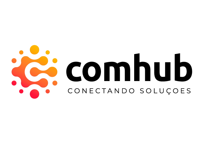 Comhub Logotipo Contraste Branco (1) (1) - Marta Giove