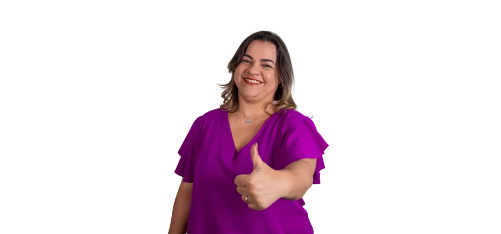 Design Sem Nome (28) - Marta Giove