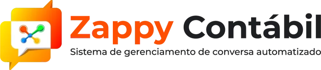 Zappy Contabil Sistema De Gerenciamneto De Conversa Automaziado Logo (1) - Marta Giove