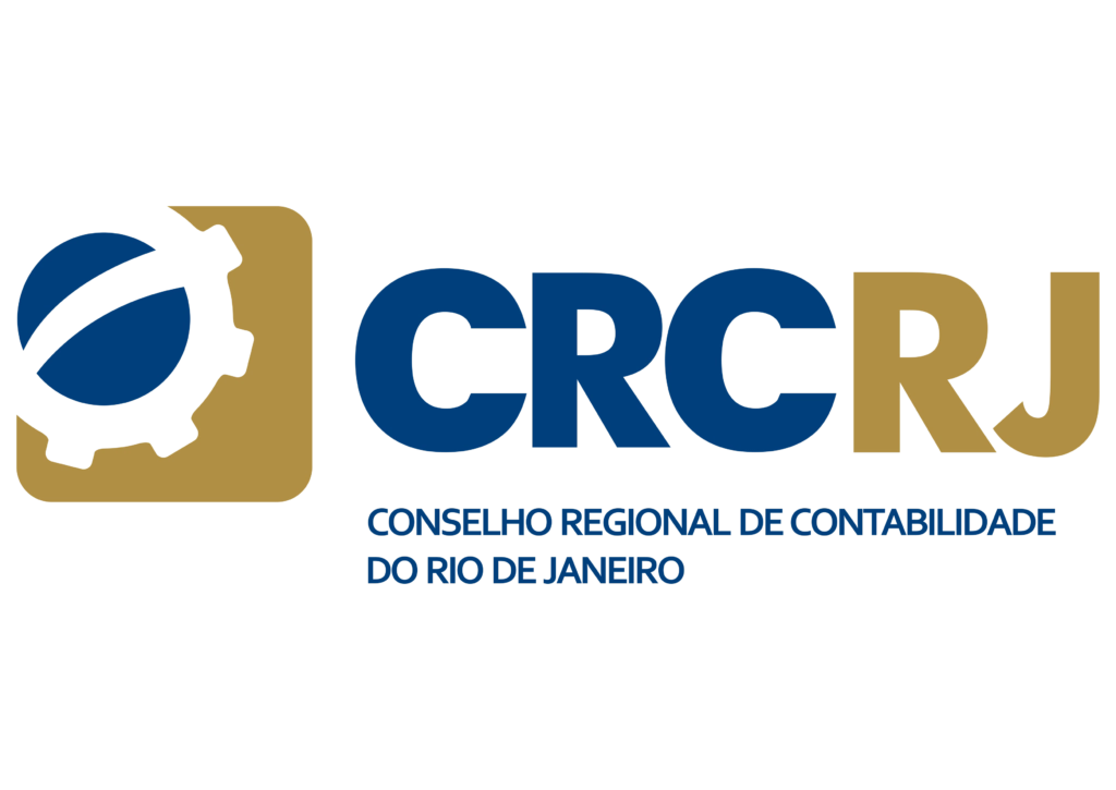 Af Logo Horizontal Crc Rj Jun 14 Curvas 1024x725 - Marta Giove