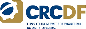 Logo 1 (1) - Marta Giove