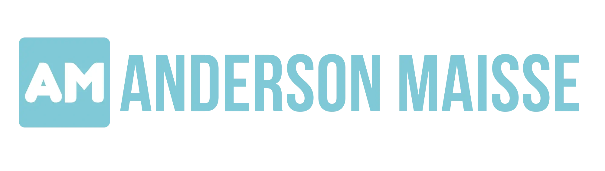 Anderson Maisse