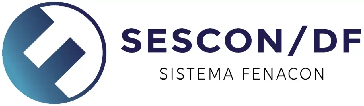 SESCON/DF — Sistema Fenacon