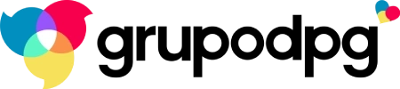 Grupo DPG